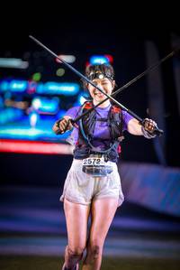 BIB: 
                            <button type="button" onclick="openModal(19568063)" class="btn btn-primary btn-sm float-right btn-popup" data-toggle="modal" data-target=".modal-high-quality">
                        <i class="fas fa-shopping-cart"></i> Add to Cart
                    </button>
                                            <button type="button" onclick="isThisMe(19568063, true)" class="btn btn-success btn-sm float-right btn-popup btn-isme hidden" data-toggle="tooltip" data-placement="bottom" title="นี่คือรูปของคุณใช่ไหม คลิกที่นี่เพื่อเอาเข้าอัลบั้ม">
                        <i class="fas fa-plus"></i> Add to album
                    </button>
                    <button type="button" onclick="isThisMe(19568063, false)" class="btn btn-warning btn-sm float-right btn-popup btn-isnotme hidden">
                        <i class="fas fa-ban"></i> Remove from album
                    </button>